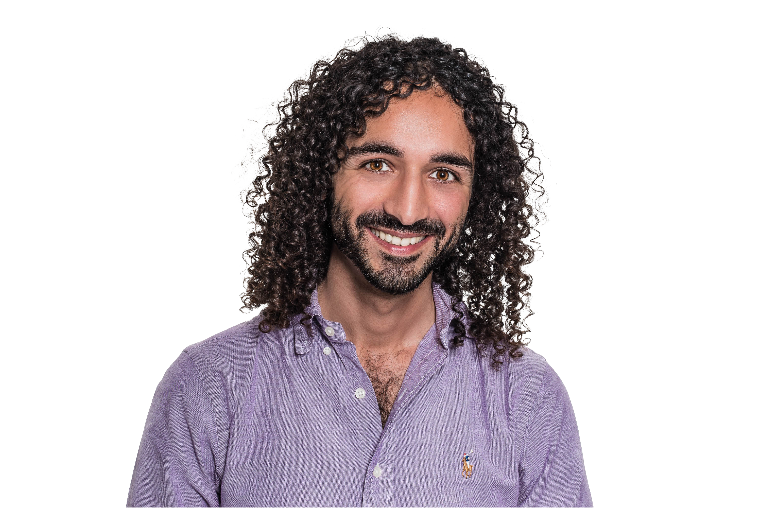 Joobin Khavand